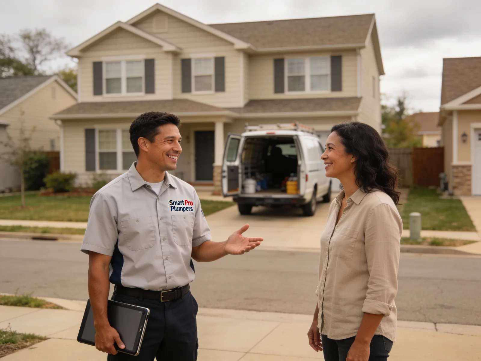 Water Heater Repair Hiram, ME FAQs